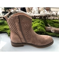 Botki damskie 36-41