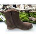 Botki damskie 36-41