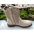Botki damskie 36-41