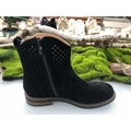 Botki damskie 36-41