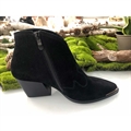Botki damskie 36-41