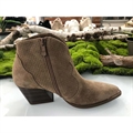 Botki damskie 36-41