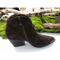 Botki damskie 36-41