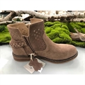 Botki damskie 36-41