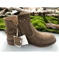 Botki damskie 36-41