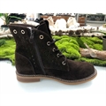 Botki damskie 36-41