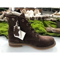 Botki damskie 36-41