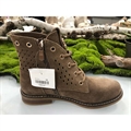 Botki damskie 36-41