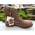 Botki damskie 36-41