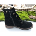 Botki damskie 36-41