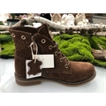 Botki damskie 36-41