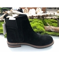 Botki damskie 36-41
