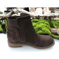 Botki damskie 36-41