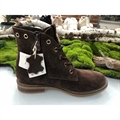 Botki damskie 36-41