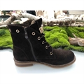 Botki damskie 36-41