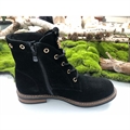 Botki damskie 36-41