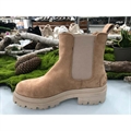 Botki damskie 36-41