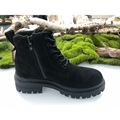 Botki ocieplane 36-41