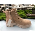 Botki ocieplane 36-41