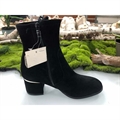 Botki damskie 36-41