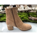 Botki damskie 36-41