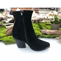Botki damskie 36-41