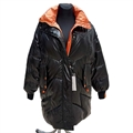 Kurtka damska 2XL-6XL