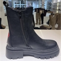 Botki damskie  36-41