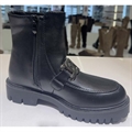 Botki damskie  36-41