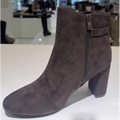 Botki damskie  36-41