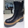 Botki damskie  36-41