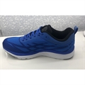 Buty Sportowe 41-46