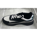 Buty Sportowe 41-46