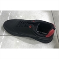 Buty Sportowe 40-45