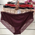 Majtki damskie XL-3XL