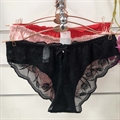 Majtki damskie M-XL