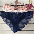 Majtki damskie S/M-XL