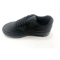 Buty Sportowe (36-41)