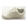 Buty Sportowe (36-41)