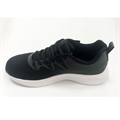 Buty Sportowe (36-41)