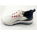 Buty Sportowe (36-41)