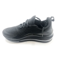 Buty Sportowe (36-41)