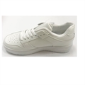 Buty Sportowe (36-41)