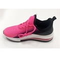 Buty Sportowe (36-41)