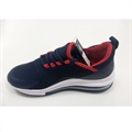 Buty Sportowe (36-41)