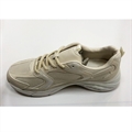 Buty Sportowe (36-41)