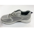 Buty Sportowe (36-41)