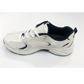 Buty Sportowe (36-41)