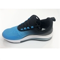 Buty Sportowe (36-41)