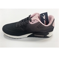 Buty Sportowe (36-41)